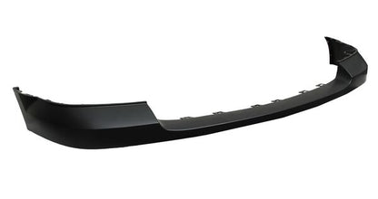 MOLDURA DEFENSA DELANTERO CHEVROLET PICKUP GMC 2007-2011 SUPERIOR TYG