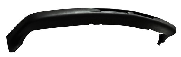 MOLDURA DEFENSA DELANTERO CHEVROLET PICKUP 1999-2002 TYG