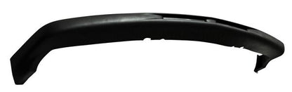 MOLDURA DEFENSA DELANTERO CHEVROLET PICKUP 1999-2002 TYG