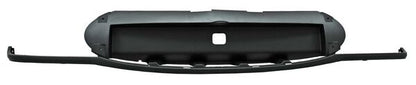 MOLDURA CHEVROLET FASCIA DELANTERO RENDEZVOUS 2002-2007 SUPERIOR TYG