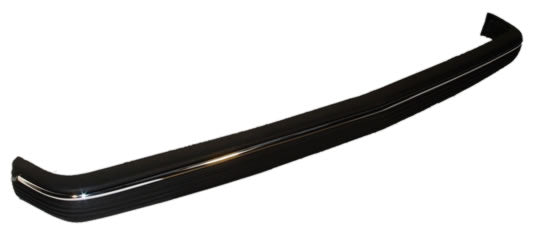 MOLDURA CHEVROLET FASCIA DELANTERO S10 1991-1994 / BLAZER 1991-1994 TYG