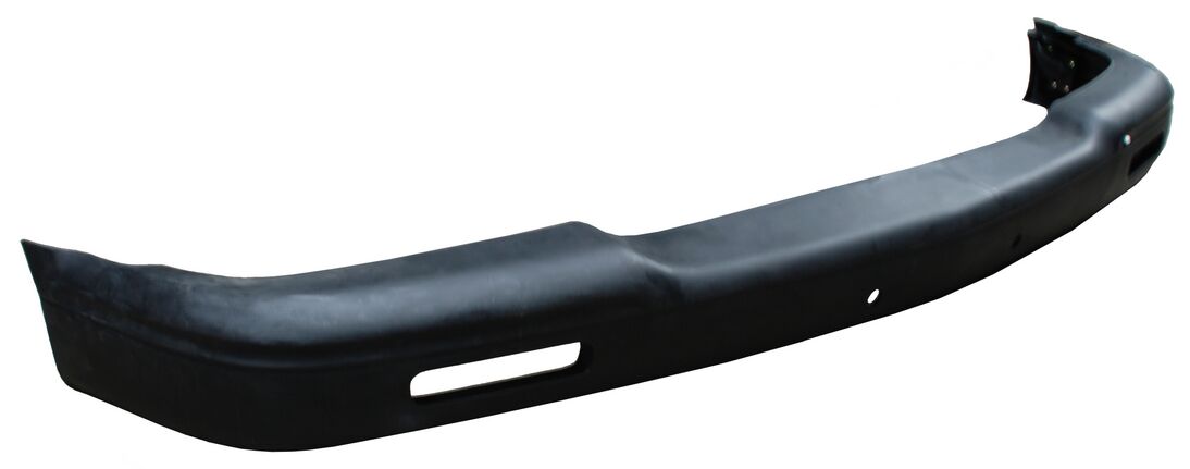 MOLDURA CHEVROLET FASCIA DELANTERO S10 GMC SONOMA 1994-1997 / JIMMY 1995-1997 LISO 922 TYG
