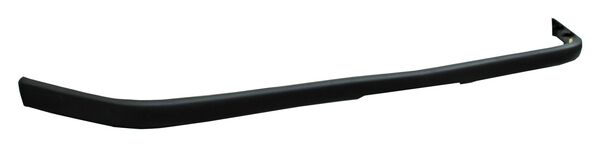 MOLDURA CHEVROLET FASCIA DELANTERO S10 1998-2004 TYG