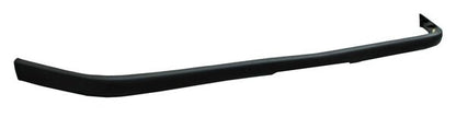 MOLDURA CHEVROLET FASCIA DELANTERO S10 1998-2004 TYG