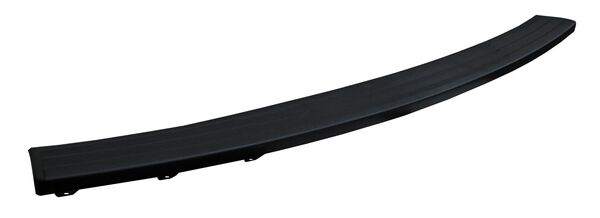 MOLDURA CHEVROLET FASCIA TRASERO SUBURBAN / TAHO / YUKON 2015-2017 TYG