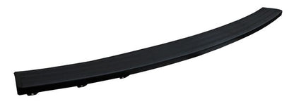 MOLDURA CHEVROLET FASCIA TRASERO SUBURBAN / TAHO / YUKON 2015-2017 TYG