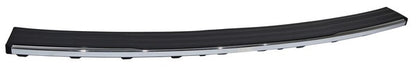 MOLDURA CHEVROLET DEFENSA TRASERO SUBURBAN / TAHOE / YUKON 2015-2020 CON MOLDURA CROM 260424 TYG