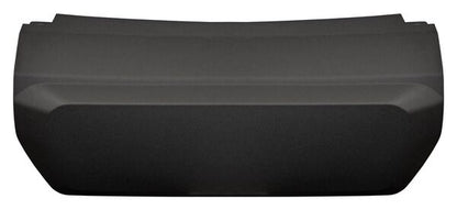 MOLDURA CHEVROLET FASCIA TAHOE 2021-2022 LT / RST / HIGH COUNTRY TRASERO CENTRAL TYG