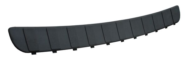 MOLDURA CHEVROLET FASCIA TRASERO TRAIL BLAZER 2006-2009 LT TYG