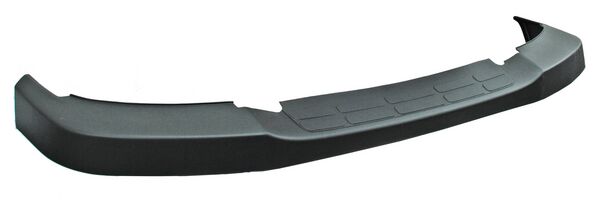 MOLDURA CHEVROLET FASCIA DELANTERO CHEV VAN 2003-2014 EXPRESS TYG