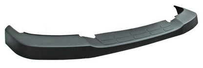 MOLDURA CHEVROLET FASCIA DELANTERO CHEV VAN 2003-2014 EXPRESS TYG