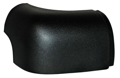 MOLDURA CHEVROLET FASCIA TRASERO CHEV VAN 2003-2017 . IZQUIERDA TYG