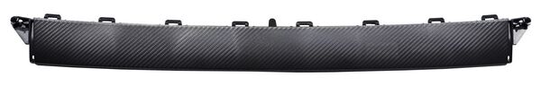 MOLDURA DODGE FASCIA DELANTERO ATTITUDE 2025-2026 CENTRAL TYG