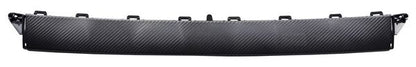 MOLDURA DODGE FASCIA DELANTERO ATTITUDE 2025-2026 CENTRAL TYG