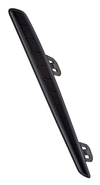 MOLDURA DODGE FASCIA TRASERO ATTITUDE 2025-2026 DERECHA TYG