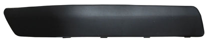 MOLDURA DODGE FASCIA DELANTERO ATOS 2005-2012 IZQUIERDA TYG