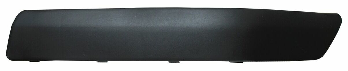 MOLDURA DODGE FASCIA DELANTERO ATOS 2005-2012 DERECHA TYG