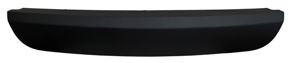MOLDURA DODGE FASCIA CHARGER 2015-2023 AM0624 TYG