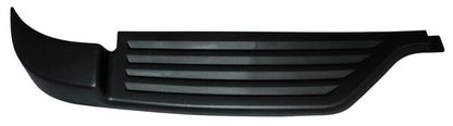 MOLDURA DODGE FASCIA TRASERO DAKOTA 2005-2012 IZQUIERDA TYG