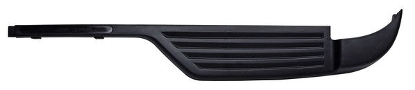 MOLDURA DODGE FASCIA TRASERO DAKOTA 2005-2012 DERECHA TYG