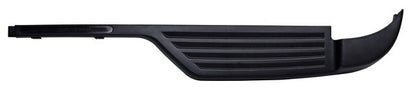 MOLDURA DODGE FASCIA TRASERO DAKOTA 2005-2012 DERECHA TYG