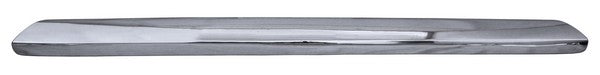 MOLDURA DODGE FASCIA DELANTERO DURANGO 2011-2013 CROM TYG
