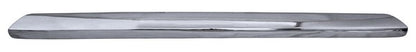 MOLDURA DODGE FASCIA DELANTERO DURANGO 2011-2013 CROM TYG