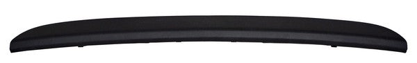 MOLDURA DODGE FASCIA DELANTERO DURANGO RT 2018-2020 S / HOYO P / SENS TYG
