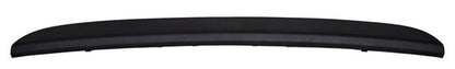 MOLDURA DODGE FASCIA DELANTERO DURANGO RT 2018-2020 S / HOYO P / SENS TYG