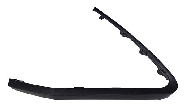 MOLDURA HYUNDAI FASCIA DELANTERO HB20 2023-2025 AGT DERECHA TYG