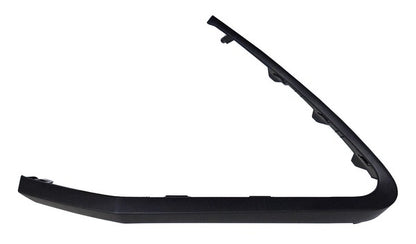 MOLDURA HYUNDAI FASCIA DELANTERO HB20 2023-2025 AGT DERECHA TYG
