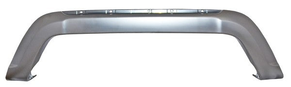 MOLDURA DODGE FASCIA DELANTERO JOURNEY 2016-2019 SPORT TYG