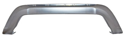 MOLDURA DODGE FASCIA DELANTERO JOURNEY 2016-2019 SPORT TYG