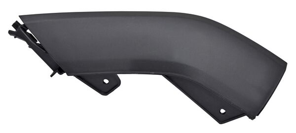 MOLDURA DODGE FASCIA DELANTERO JOURNEY 2024-2026 IZQUIERDA TYG