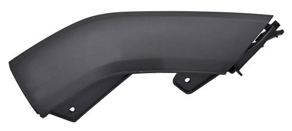 MOLDURA DODGE FASCIA DELANTERO JOURNEY 2024-2026 DERECHA TYG