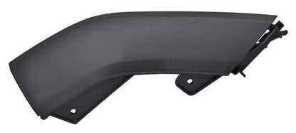 MOLDURA DODGE FASCIA DELANTERO JOURNEY 2024-2026 DERECHA TYG