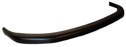 MOLDURA DEFENSA DELANTERO DODGE PICKUP 1994-2002 RAM SUPERIOR TYG