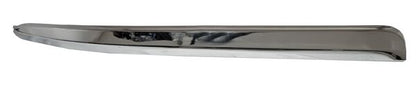 MOLDURA DODGE FASCIA TRASERO DURANGO 2014-2016 CROM DERECHA TYG
