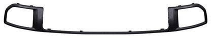 MOLDURA FORD FASCIA BRONCO 2021-2025 BIG BEND / OUTER BANKS / BADLANDS TYG