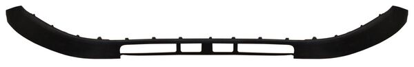 MOLDURA FORD FASCIA DELANTERO BRONCO SPORT 2021-2025 SUPERIOR TYG