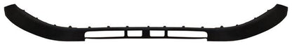 MOLDURA FORD FASCIA DELANTERO BRONCO SPORT 2021-2025 SUPERIOR TYG