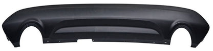 MOLDURA FORD FASCIA TRASERO ESCAPE 2017-2019 INFERIOR TYG