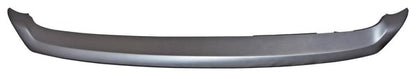 MOLDURA FORD FASCIA DELANTERO EDGE 2015-2018 SEL / TITANIUM TYG