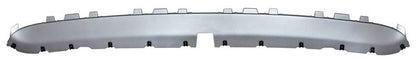 MOLDURA FORD FASCIA DELANTERO EDGE 2015-2018 INT SEL / TITANIUM TYG