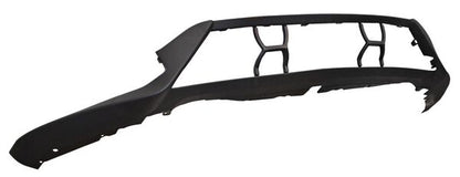 MOLDURA FORD FASCIA DELANTERO EDGE 2020-2021 ST TYG
