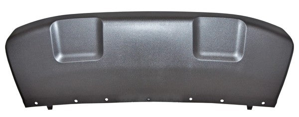 MOLDURA FORD FASCIA DELANTERO ECOSPORT 2018-2020 GRIS TYG