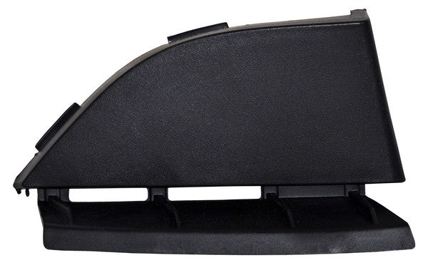 MOLDURA FORD FASCIA DELANTERO ECOSPORT 2018-2020 DERECHA TYG