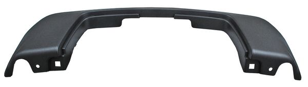 MOLDURA FORD FASCIA TRASERO EXPLORER 2011-2015 TYG