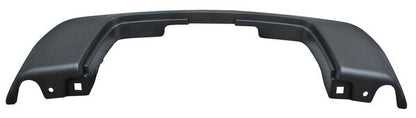 MOLDURA FORD FASCIA TRASERO EXPLORER 2011-2015 TYG