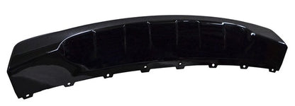 MOLDURA FORD FASCIA DELANTERO EXPLORER 2018-2020 INFERIOR TYG